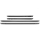 ASUS Zenbook UX305FA M-5Y10/8GB/256SSD/Win8X - 221263 - zdjęcie 6